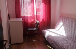 Apartament 3 camere, 56 mp, Dambu Pietros 