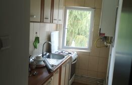 Apartament 3 camere, 56 mp, Dambu Pietros 