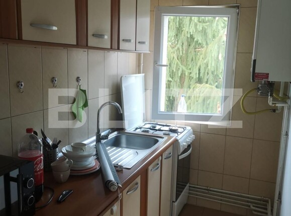 Apartament de vânzare 3 camere Dambu Pietros - 127435AV | BLITZ Târgu Mureș | Poza6
