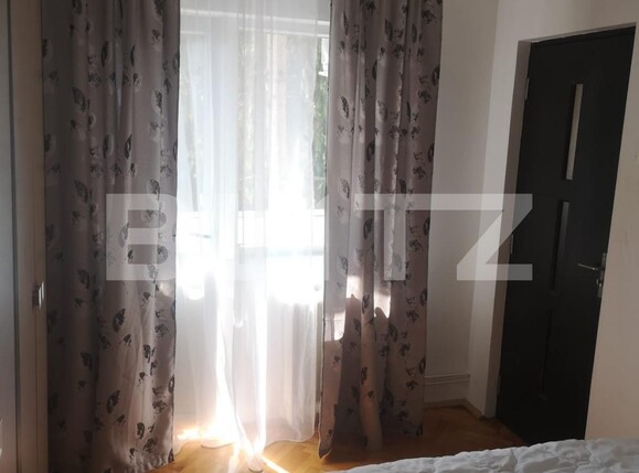 Apartament de vânzare 3 camere Dambu Pietros - 127435AV | BLITZ Târgu Mureș | Poza14