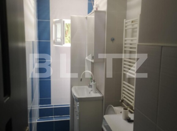 Apartament de vânzare 3 camere Dambu Pietros - 127435AV | BLITZ Târgu Mureș | Poza8