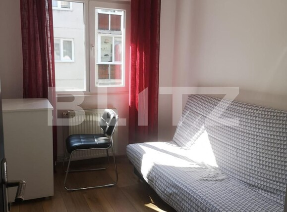 Apartament de vânzare 3 camere Dambu Pietros - 127435AV | BLITZ Târgu Mureș | Poza4