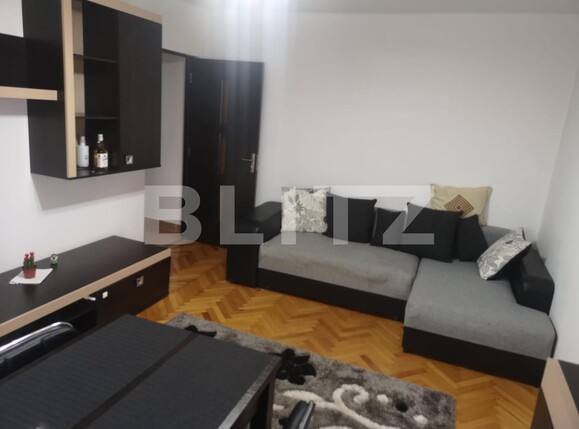 Apartament de vânzare 3 camere Dambu Pietros - 127435AV | BLITZ Târgu Mureș | Poza9