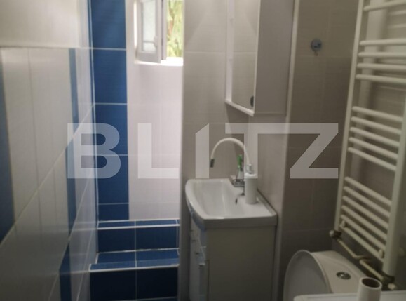 Apartament de vânzare 3 camere Dambu Pietros - 127435AV | BLITZ Târgu Mureș | Poza7