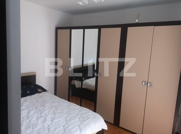 Apartament de vânzare 3 camere Dambu Pietros - 127435AV | BLITZ Târgu Mureș | Poza13