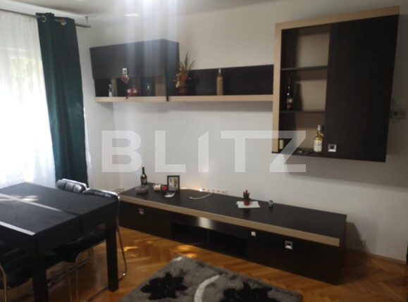 Apartament de vânzare 3 camere Dambu Pietros - 127435AV | BLITZ Târgu Mureș | Poza10