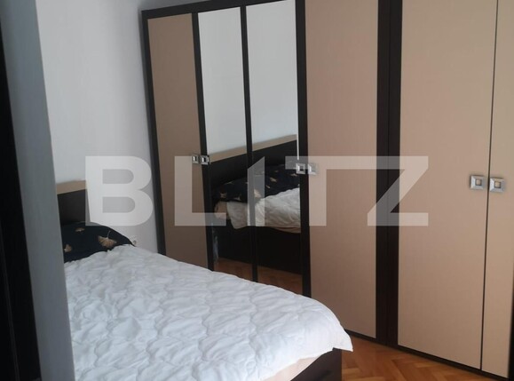 Apartament de vânzare 3 camere Dambu Pietros - 127435AV | BLITZ Târgu Mureș | Poza12