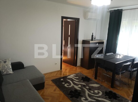 Apartament de vânzare 3 camere Dambu Pietros - 127435AV | BLITZ Târgu Mureș | Poza11