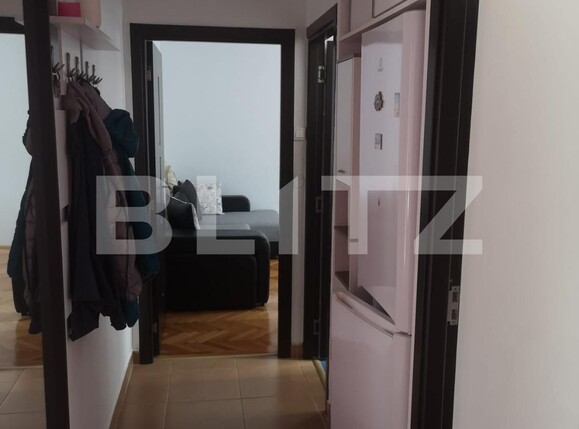 Apartament de vânzare 3 camere Dambu Pietros - 127435AV | BLITZ Târgu Mureș | Poza2