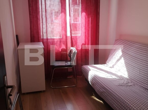 Apartament de vânzare 3 camere Dambu Pietros - 127435AV | BLITZ Târgu Mureș | Poza3