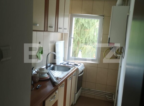 Apartament de vânzare 3 camere Dambu Pietros - 127435AV | BLITZ Târgu Mureș | Poza5