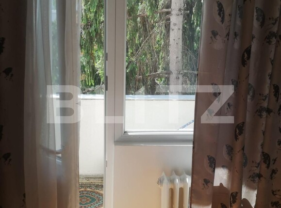 Apartament de vânzare 3 camere Dambu Pietros - 127435AV | BLITZ Târgu Mureș | Poza15