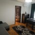 Apartament de vânzare 3 camere Dambu Pietros - 127435AV - Poza 15 din 15 | BLITZ Târgu Mureș | Poza11