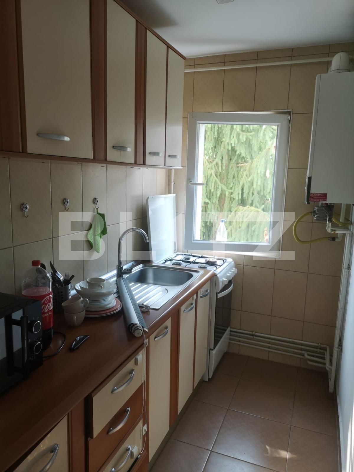 Apartament de vânzare 3 camere Dambu Pietros - 127435AV | BLITZ Târgu Mureș | Poza6