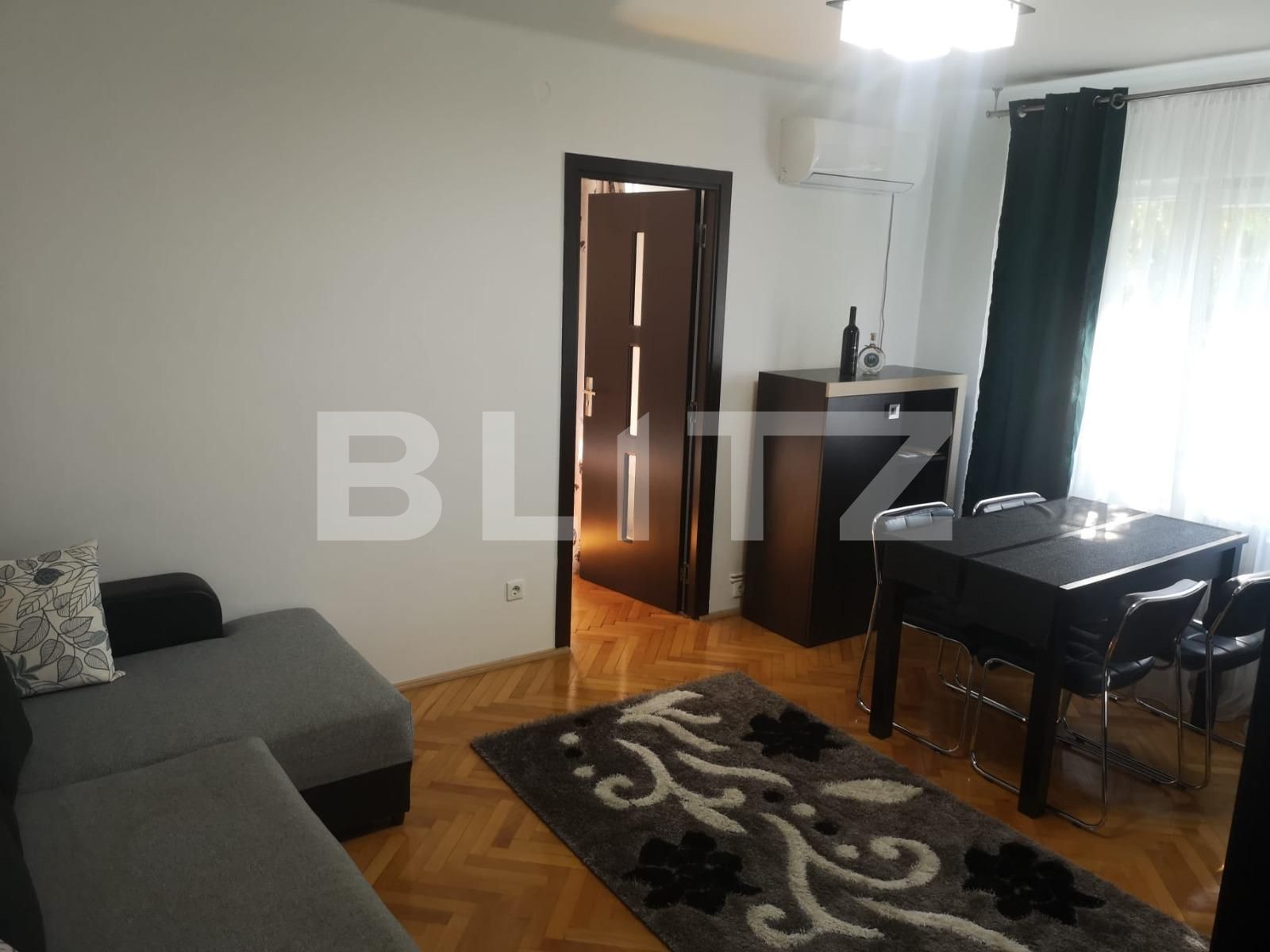 Apartament de vânzare 3 camere Dambu Pietros - 127435AV | BLITZ Târgu Mureș | Poza1