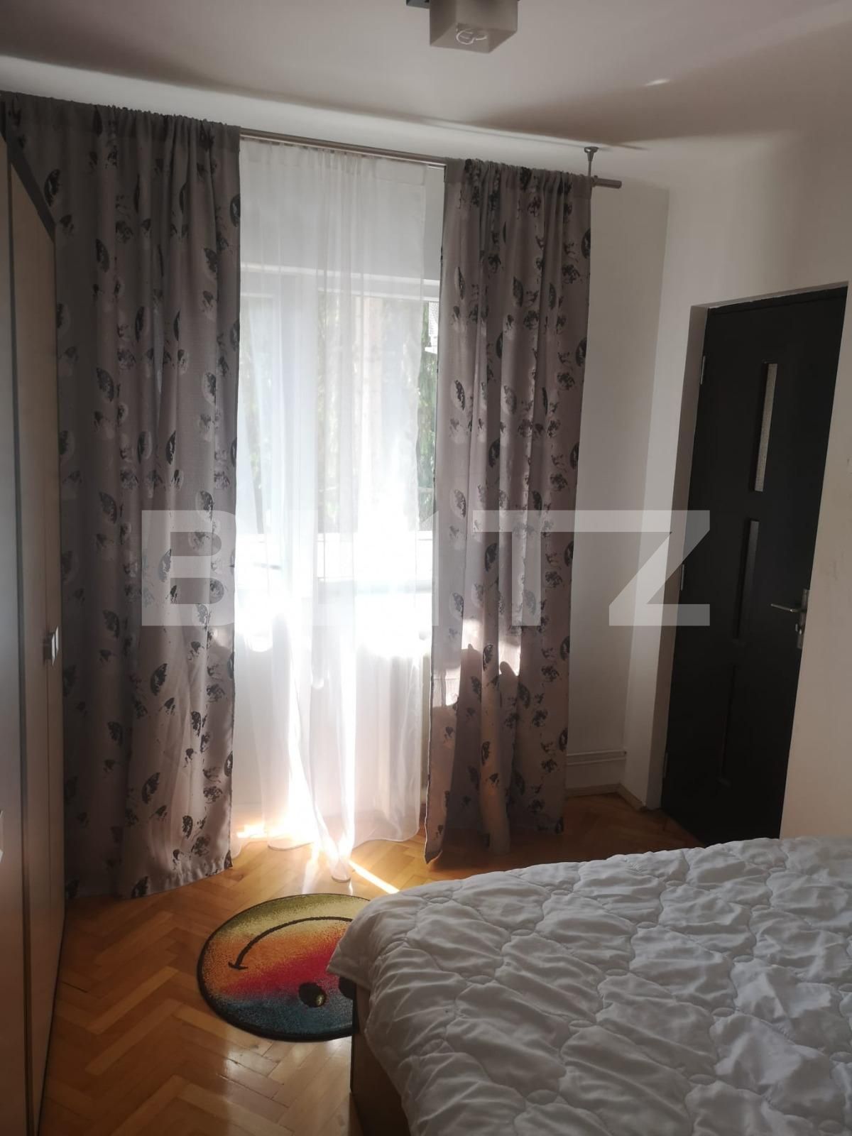 Apartament de vânzare 3 camere Dambu Pietros - 127435AV | BLITZ Târgu Mureș | Poza14