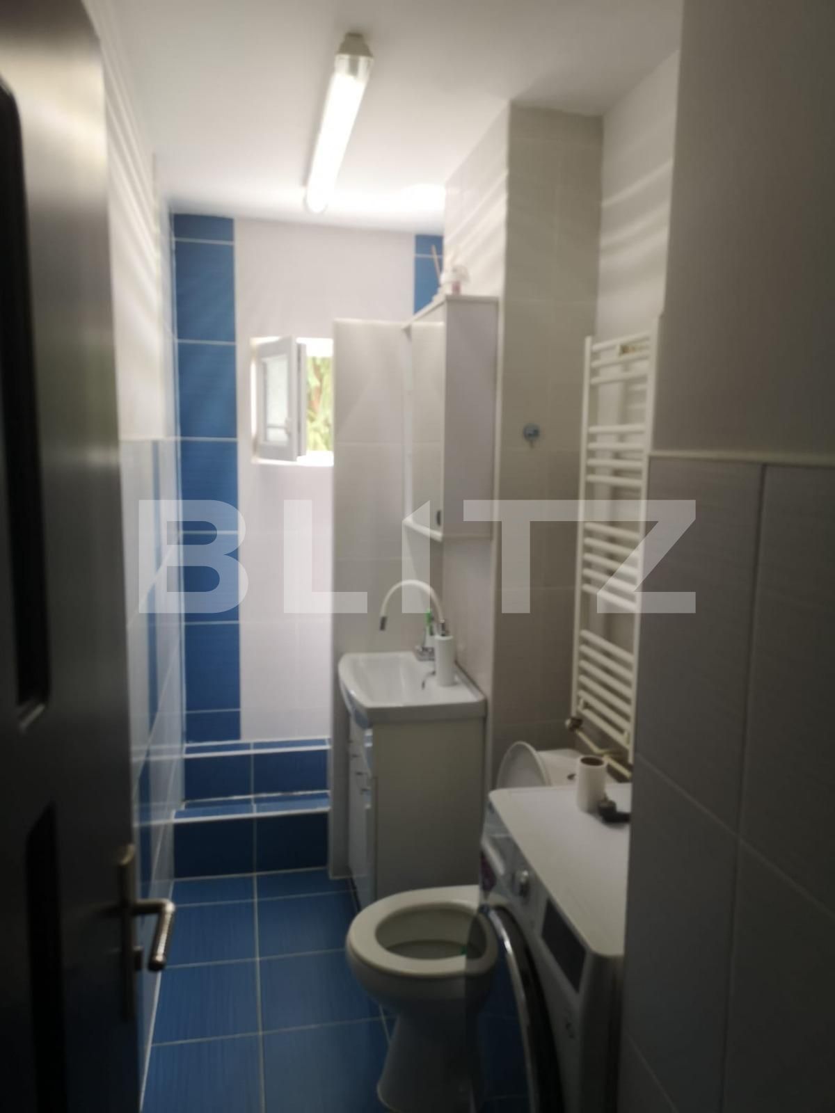 Apartament de vânzare 3 camere Dambu Pietros - 127435AV | BLITZ Târgu Mureș | Poza8