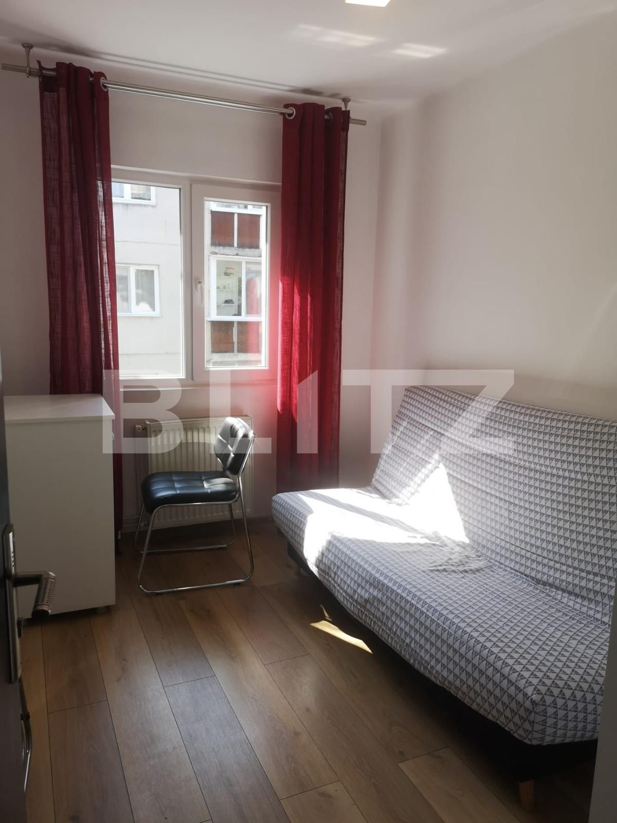 Apartament de vânzare 3 camere Dambu Pietros - 127435AV | BLITZ Târgu Mureș | Poza4