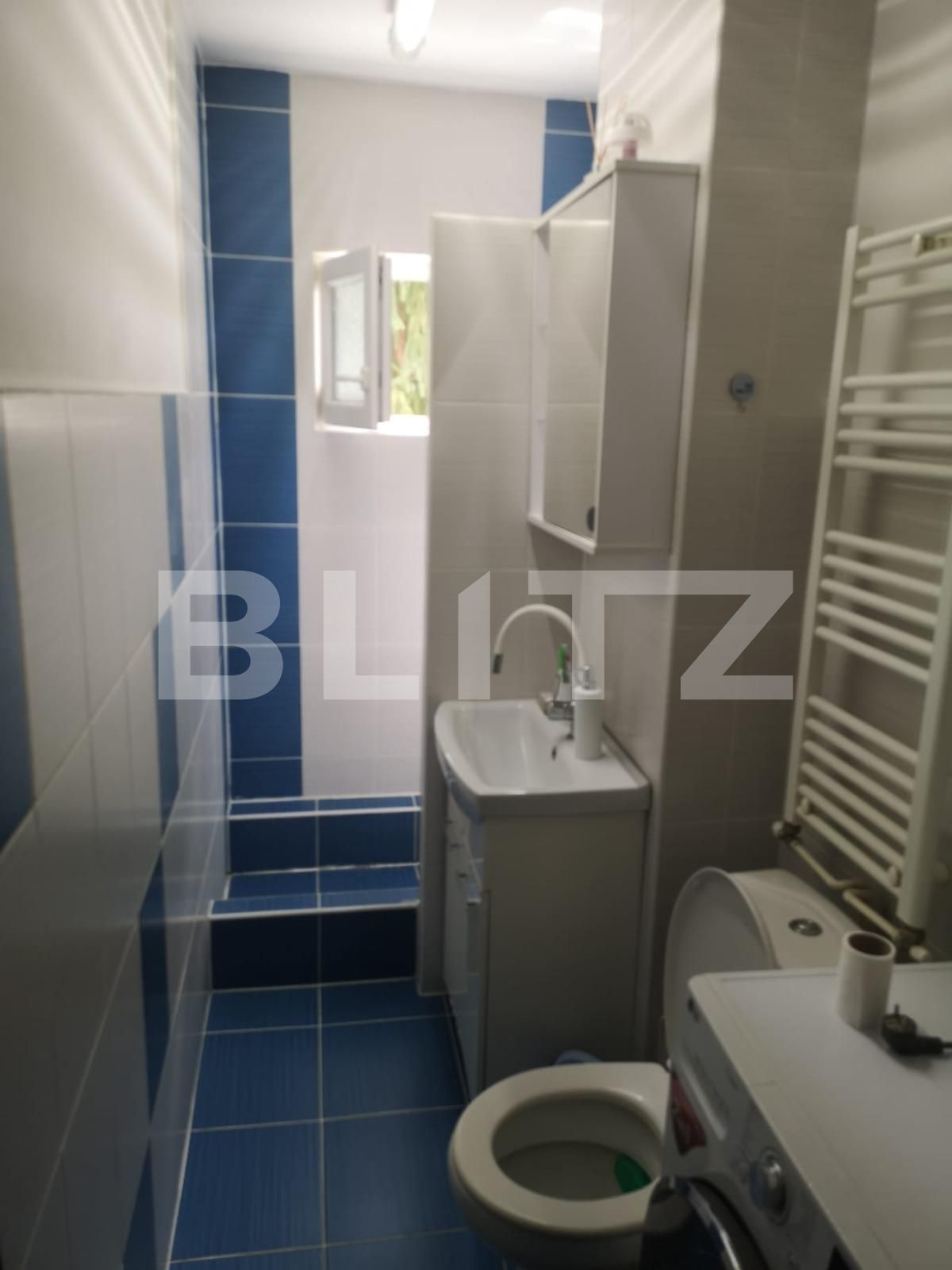 Apartament de vânzare 3 camere Dambu Pietros - 127435AV | BLITZ Târgu Mureș | Poza7