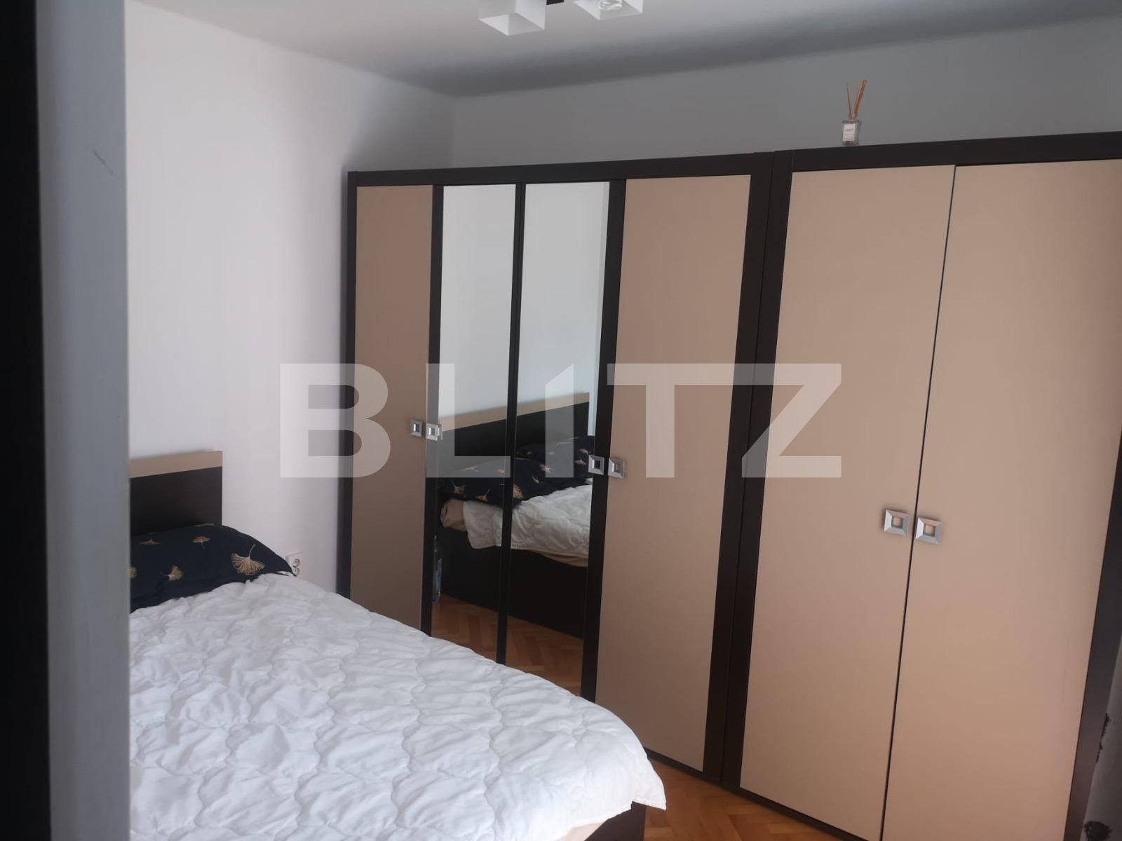 Apartament de vânzare 3 camere Dambu Pietros - 127435AV | BLITZ Târgu Mureș | Poza13