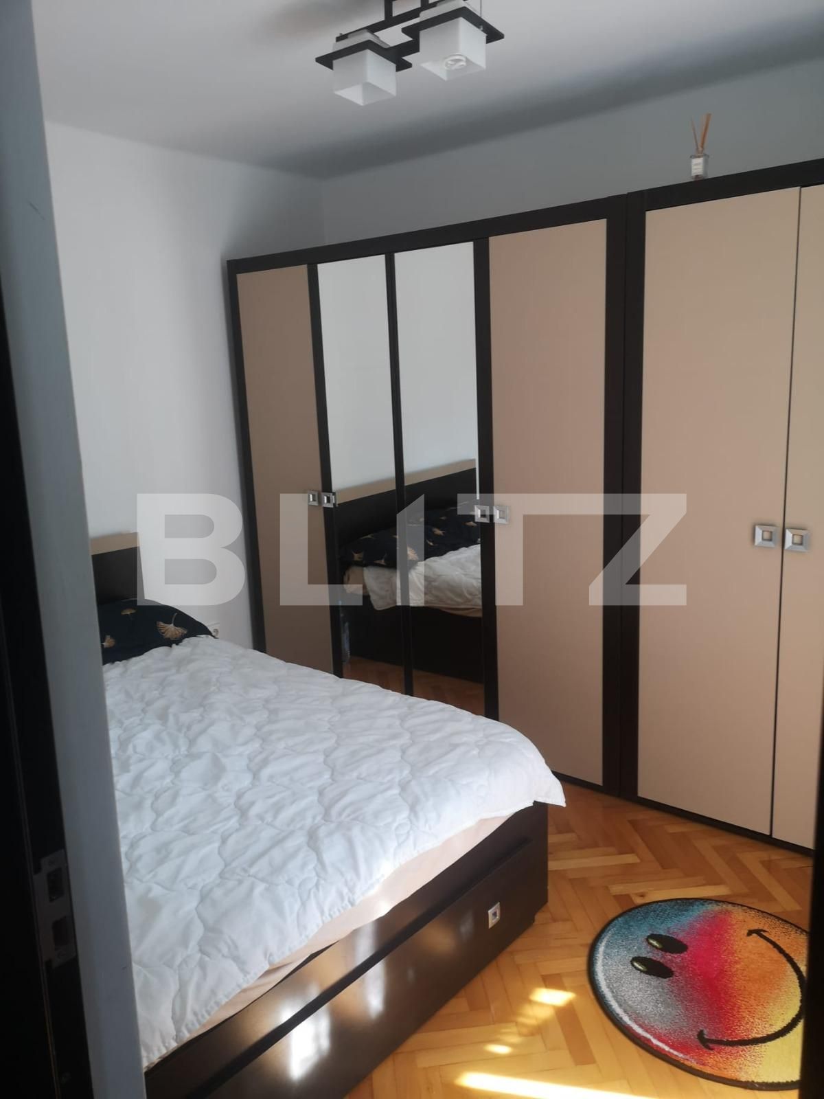 Apartament de vânzare 3 camere Dambu Pietros - 127435AV | BLITZ Târgu Mureș | Poza12