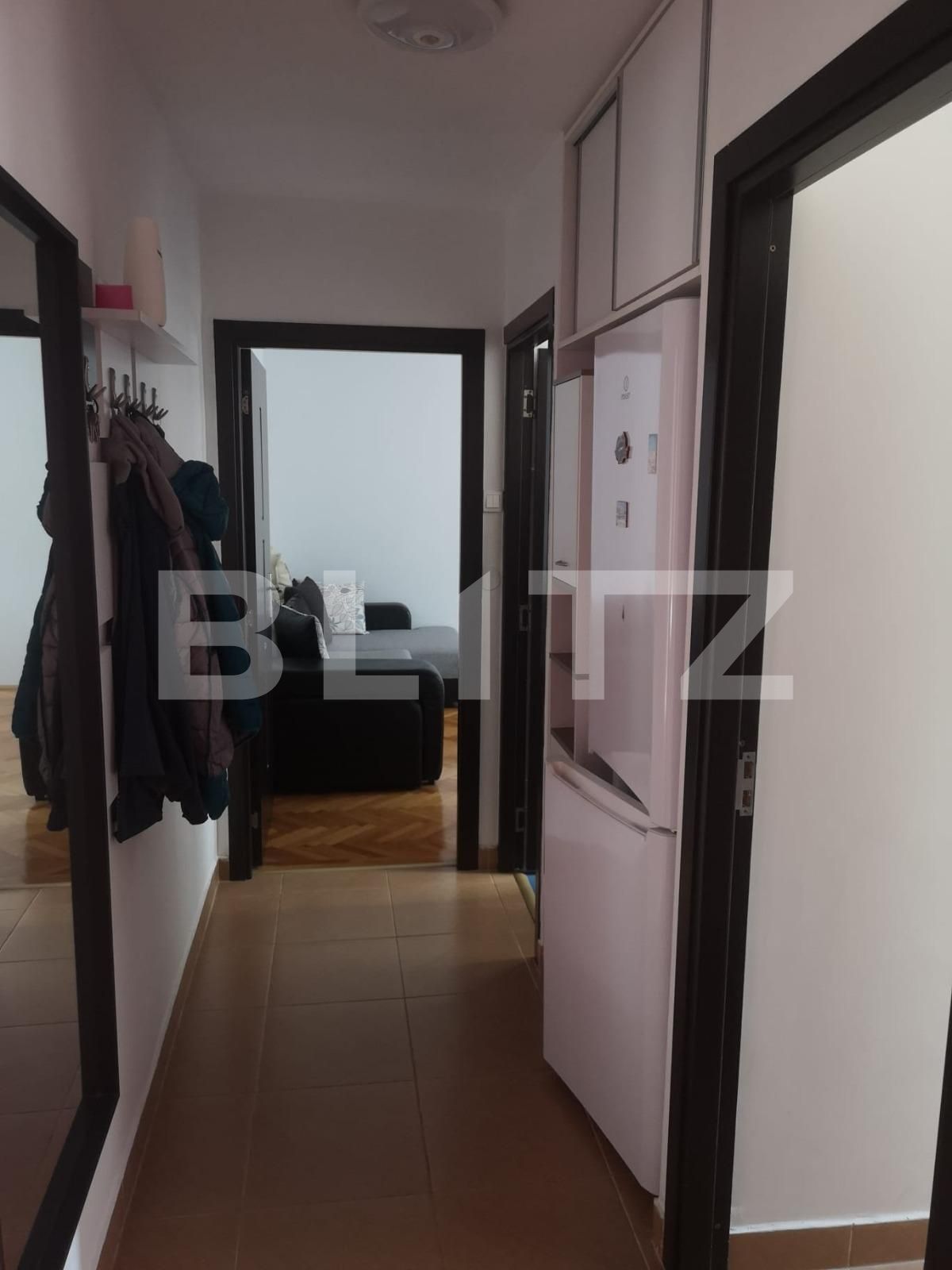 Apartament de vânzare 3 camere Dambu Pietros - 127435AV | BLITZ Târgu Mureș | Poza2