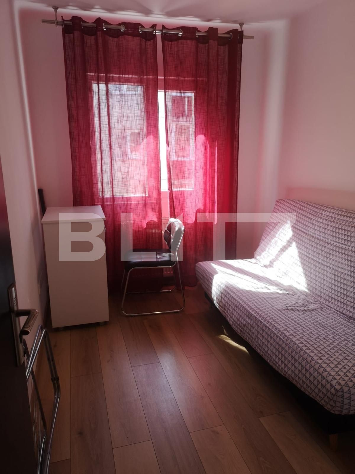 Apartament de vânzare 3 camere Dambu Pietros - 127435AV | BLITZ Târgu Mureș | Poza3
