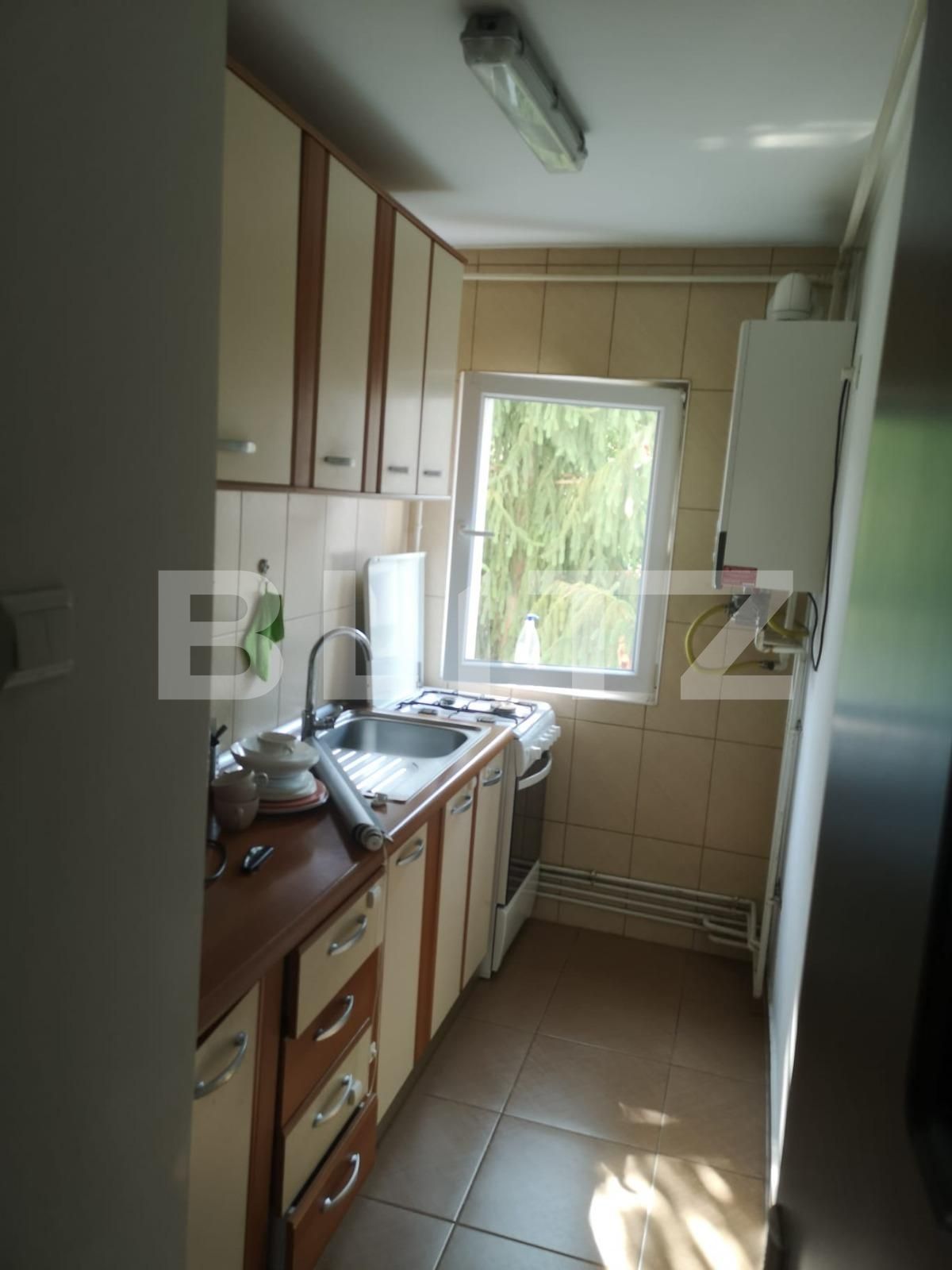 Apartament de vânzare 3 camere Dambu Pietros - 127435AV | BLITZ Târgu Mureș | Poza5