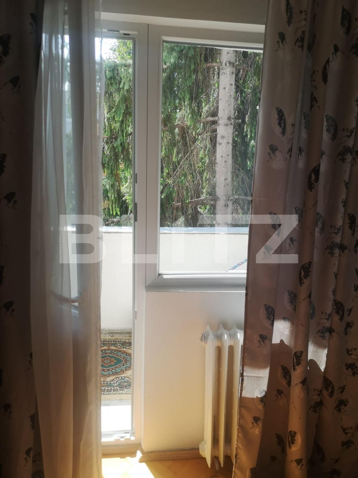 Apartament de vânzare 3 camere Dambu Pietros - 127435AV | BLITZ Târgu Mureș | Poza15