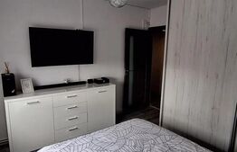 Apartament cu 2 camere, Corina