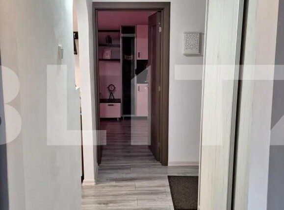 Apartament de vânzare 2 camere Tudor - 128071AV | BLITZ Târgu Mureș | Poza5