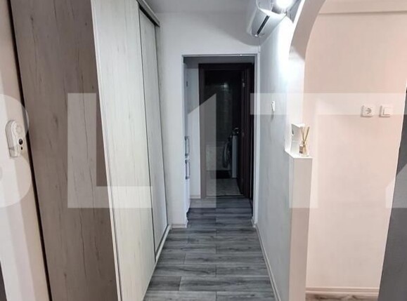 Apartament de vânzare 2 camere Tudor - 128071AV | BLITZ Târgu Mureș | Poza3