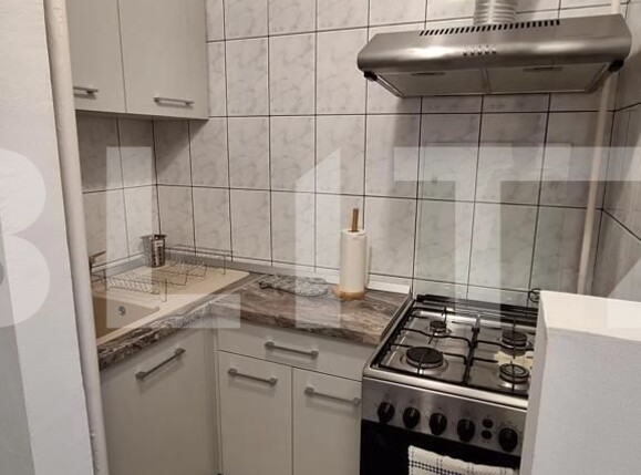 Apartament de vânzare 2 camere Tudor - 128071AV | BLITZ Târgu Mureș | Poza2