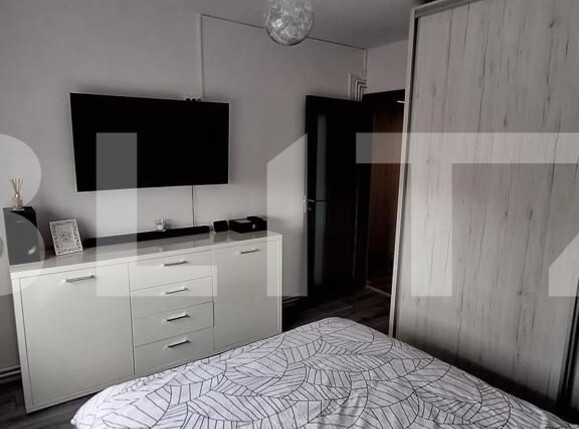 Apartament de vânzare 2 camere Tudor - 128071AV | BLITZ Târgu Mureș | Poza4