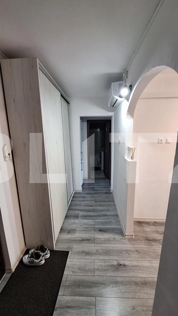 Apartament de vânzare 2 camere Tudor - 128071AV | BLITZ Târgu Mureș | Poza3