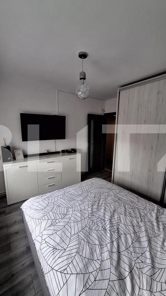 Apartament de vânzare 2 camere Tudor - 128071AV | BLITZ Târgu Mureș | Poza4