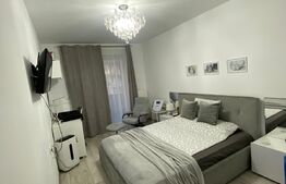 Apartament 3 camere, modern-lux, 80mp, Maurer Residence