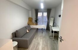 Apartament 3 camere, modern-lux, 80mp, Maurer Residence