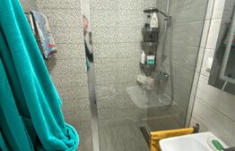 Apartament 3 camere, modern-lux, 80mp, Maurer Residence