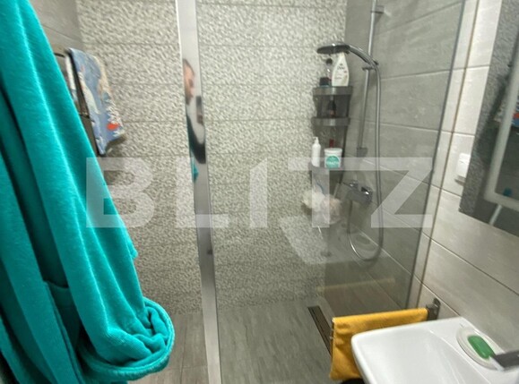 Apartament de vânzare 3 camere Libertatii - 128073AV | BLITZ Târgu Mureș | Poza8