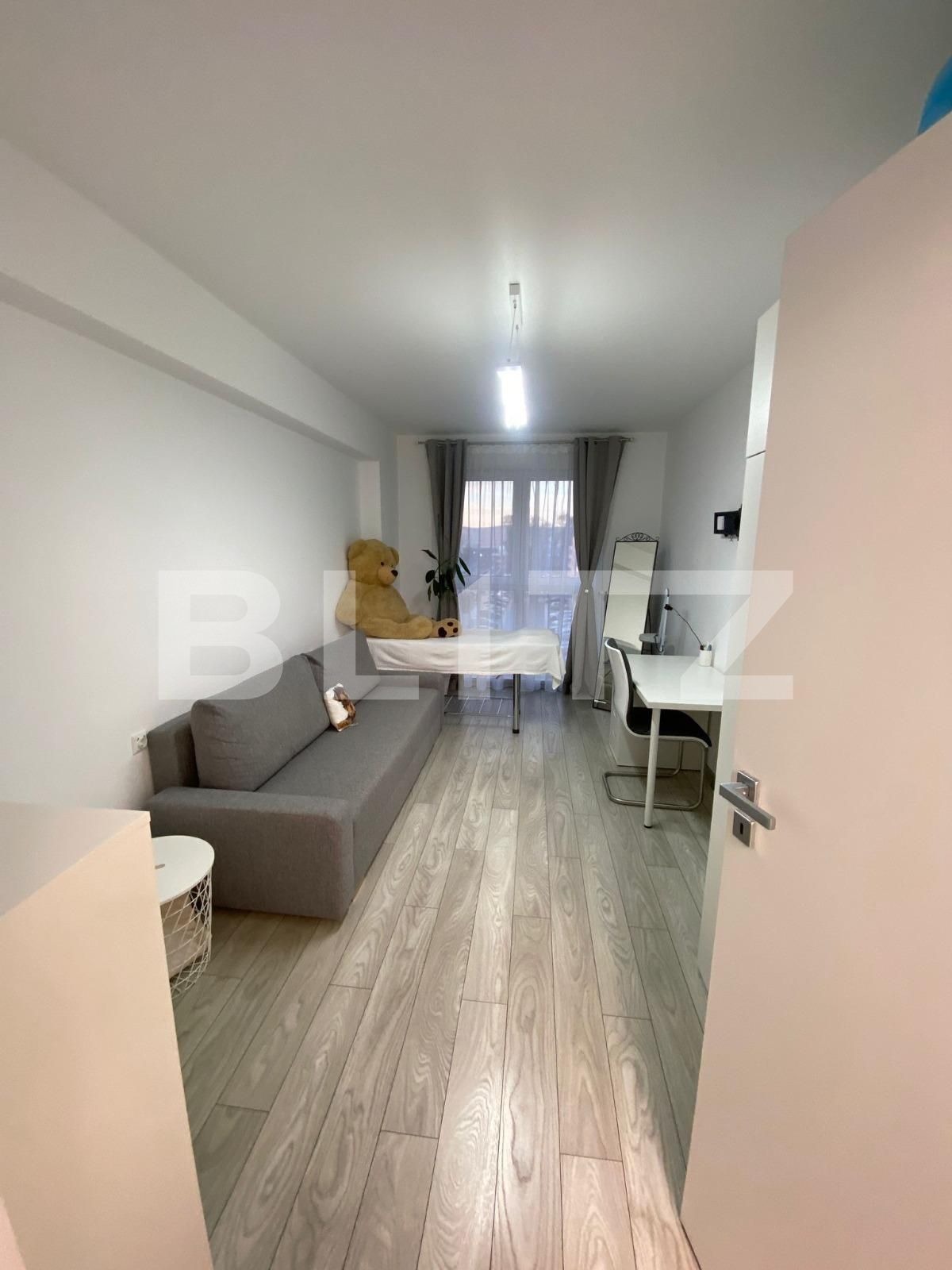 Apartament de vânzare 3 camere Libertatii - 128073AV | BLITZ Târgu Mureș | Poza5