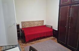 Apartament 3 camere, 60mp, zona Dacia 
