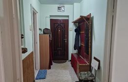 Apartament 3 camere, 60mp, zona Dacia 