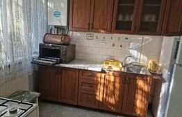 Apartament 3 camere, 60mp, zona Dacia 