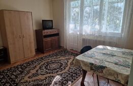Apartament 3 camere, 60mp, zona Dacia 