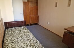 Apartament 3 camere, 60mp, zona Dacia 