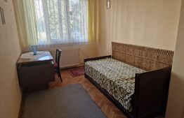 Apartament 3 camere, 60mp, zona Dacia 