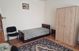 Apartament 3 camere, 60mp, zona Dacia 