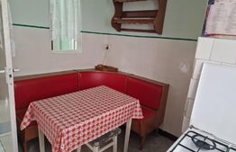 Apartament 3 camere, 60mp, zona Dacia 