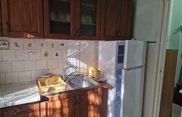 Apartament 3 camere, 60mp, zona Dacia 